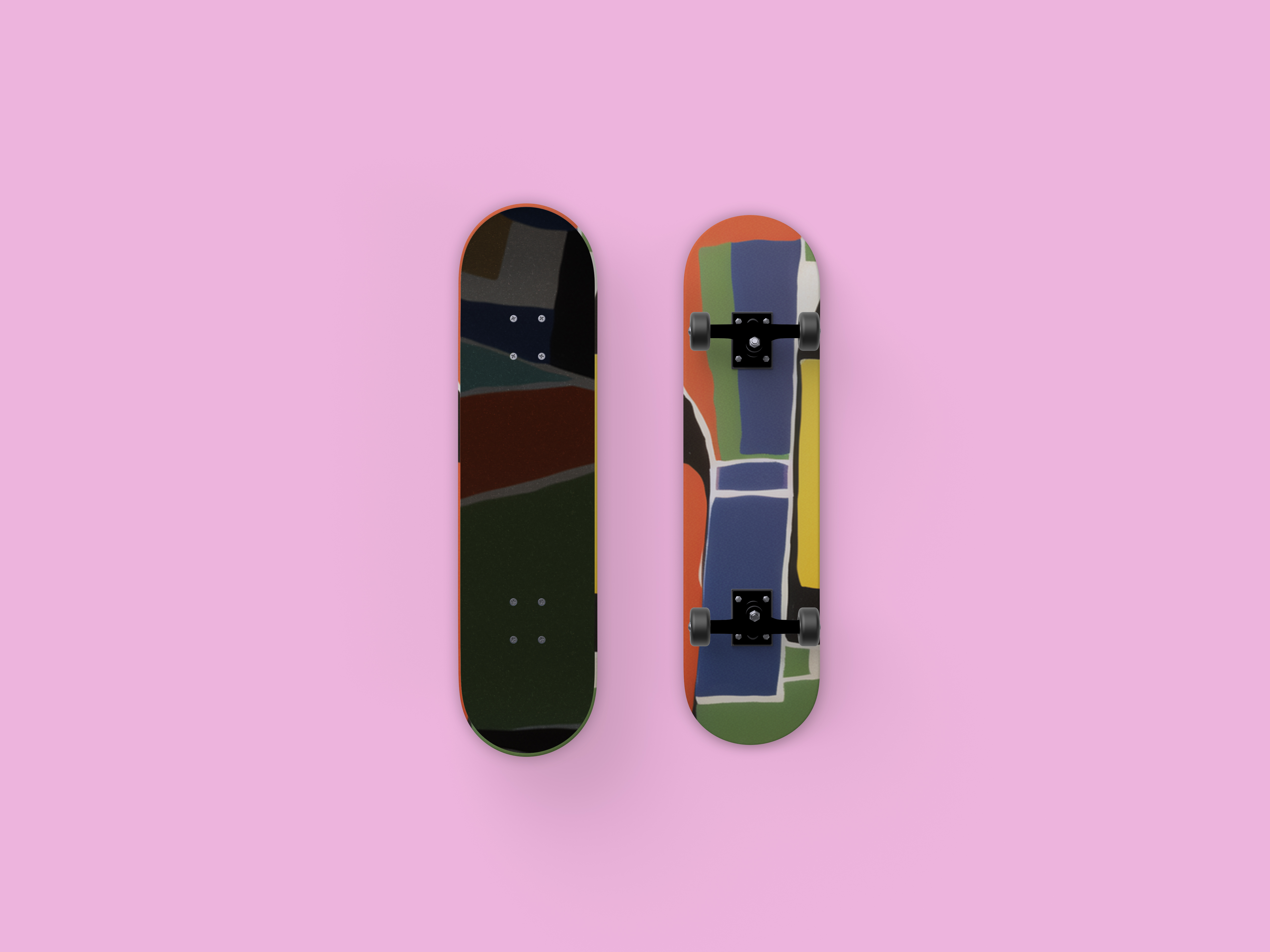 artwork/skateboard/A (9).jpg